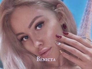 Benicta