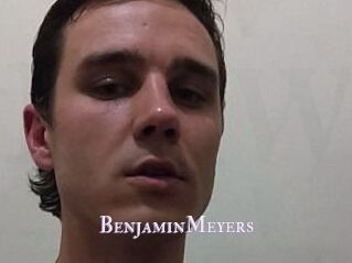 Benjamin_Meyers