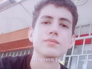 Benjamin_34