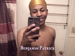 Benjamin_Patrick