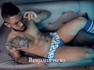 Benjamin_piero