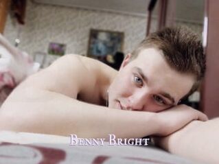 Benny_Bright