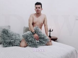 Bente