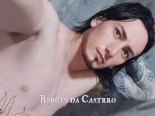 Bergin_da_Castrro