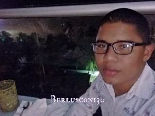 Berlusconi30