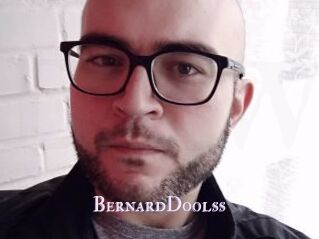 BernardDoolss