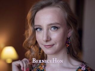 BerniceHon