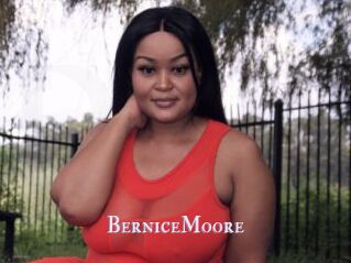 BerniceMoore