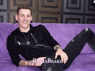 BerryBlake