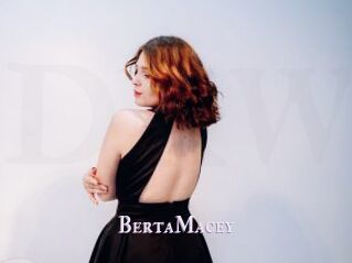 BertaMacey