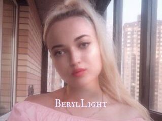 BerylLight