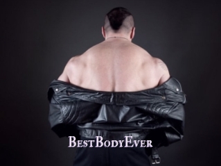BestBodyEver