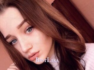 BestLika