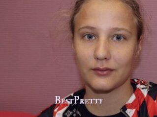 BestPretty