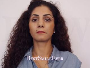 BestSmileEver X Drow