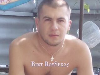 Best_BoySex25