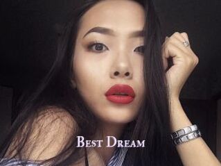 Best_Dream