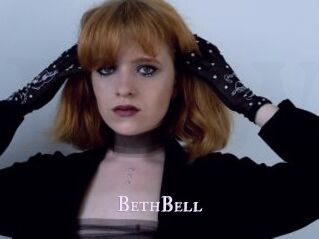 BethBell