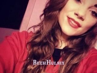 Beth_Hulsey