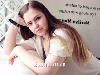 BethTailor
