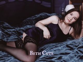 Beth_Cute