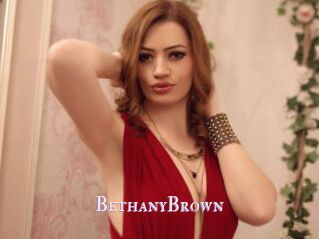BethanyBrown
