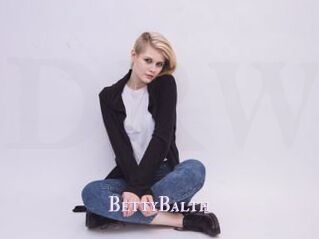 BettyBalth