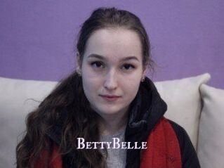 BettyBelle