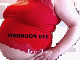 BettyBelly