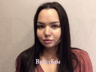 BettyKim