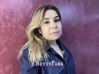BettyPark