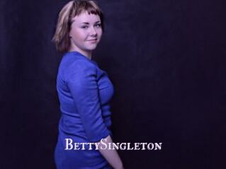 BettySingleton