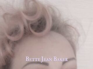 Betty_Jean_Baker