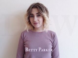 Betty_Parker