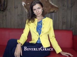 BeverlyGrace