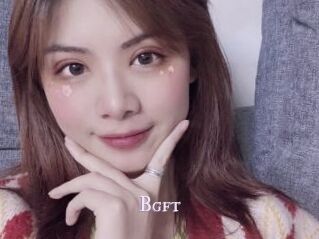 Bgft