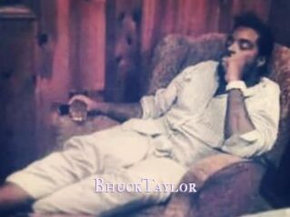 BhuckTaylor