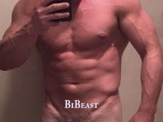 BiBeast