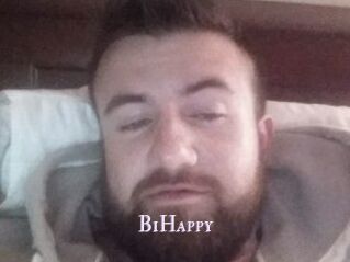 BiHappy