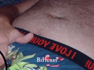 BiHubby