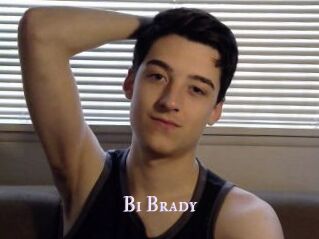 Bi_Brady