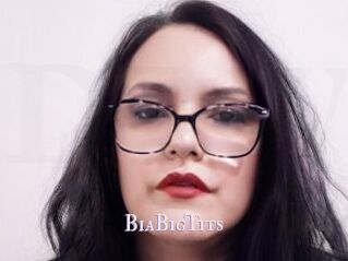 BiaBigTits X Drow