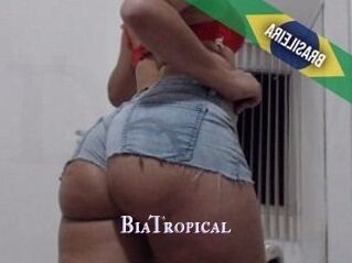 BiaTropical