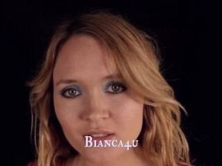 Bianca4u