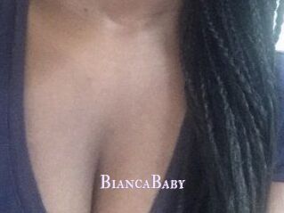 BiancaBaby
