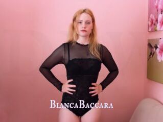BiancaBaccara