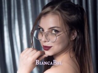 BiancaBel
