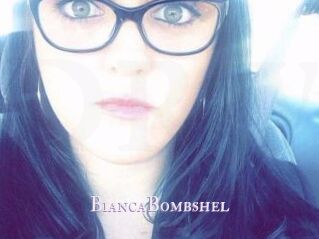 BiancaBombshel