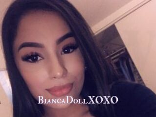 BiancaDollXOXO
