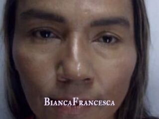 BiancaFrancesca